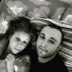 Albert_Marta - @merry_rolf - Instagram