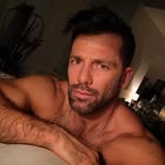 Albert marta - @albertmarta8 - Instagram