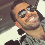 albert marta - @albertmarta32 - Instagram