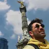Albert Marta - @user2744361205153 - TikTok