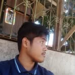 Albert Martalla - Facebook