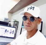 Albert Morta - Facebook