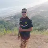 albertamarta - @albert_amarta - TikTok
