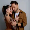 Alberto y Marta - @albertoymarta - TikTok