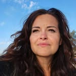 Marta Albert - @albertmarta - Instagram