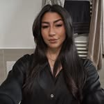 Marta Albertini 🤍 - @marta_albertini - Instagram