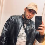Albert - @albert_martell_cuba - Instagram
