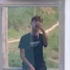 Albert Martel853 - @albertmartel1 - TikTok