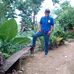 Albert Martel - Facebook