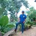 Albert Martel - Facebook