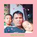 Albert Martel - Facebook