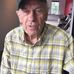 Albert Martel - Facebook