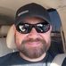 Albert Martel - Facebook