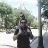 Albert Martel - @albertmartel0 - TikTok
