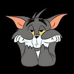 Albert Martel - @martel_albert - Instagram