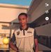 Albert Martel - Facebook
