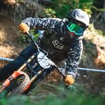 Albert Martel Nova - @albert.martel - Instagram