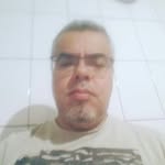 Albert (Martelinho de Ouro) - @albertmartelinhodeouro - Instagram