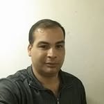 Albert Martell - @albertmartell - Instagram