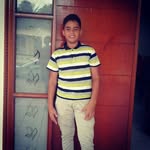 Albert Martelo - @albertmartelo_aa - Instagram