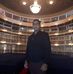 Albert Sopeña Martel - Facebook