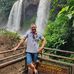 Alberto Martel - Facebook