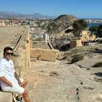 Albert - @albert_martell_cuba - Instagram