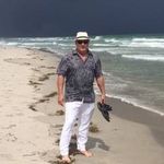 Albert D. Martell - @albertdmartell - Instagram