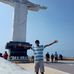 Albert Martell - Facebook