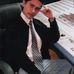 Albert Martell - Facebook