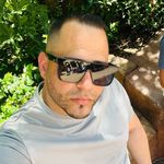Alberto Martell - @martell.alberto - Instagram