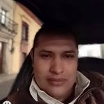 Alberto Martell - @alberto.martell.90 - Instagram