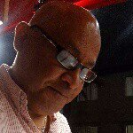 @alberto_martell - Instagram