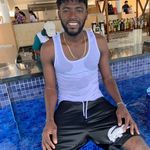 Alberto Martell - @alberto.martell.900 - Instagram