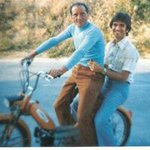 Alberto Martella - @alberto.martella.3154 - Instagram