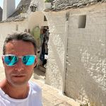 Alberto Martelli - @alberto.martelli78 - Instagram