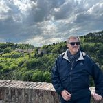 Alberto Martelli - @alberto.martelli.92 - Instagram