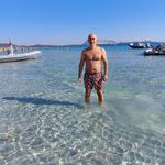 Alberto Martelli - @alberto.martelli.547 - Instagram