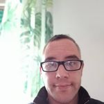 Alberto Martello - @alberto.martello.18 - Instagram