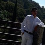 mario Alberto martell torres - @marioalbertomartell - Instagram