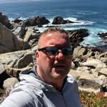 Albert Marten - @martenalbert - Instagram