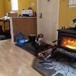 Albert Marten - @albertmarten - Instagram