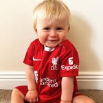 Albert Marten - @albertoomarten - Instagram