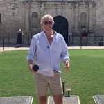 Albert Marten - @beegowl - Instagram