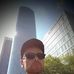 Albert Martens - Facebook