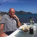 Albert Martens - Facebook