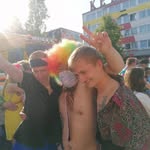 Albert Martensen - @martensenalbert - Instagram