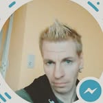 Albert martensen - @albertmartensen - Instagram