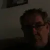 Albert Martenson - @albert.martenson1 - TikTok