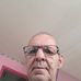 Albert Martin - Facebook